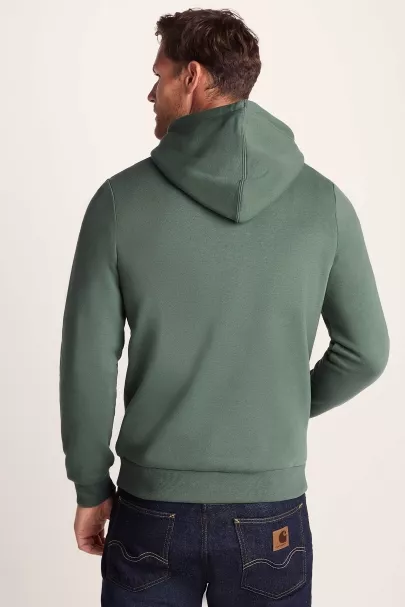 Surfanic Tog24 Akerman Overhead Hoody