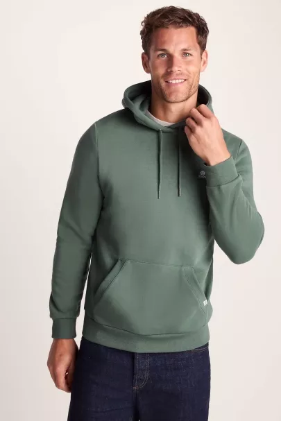 surfanic Tog24 Akerman Overhead Hoody