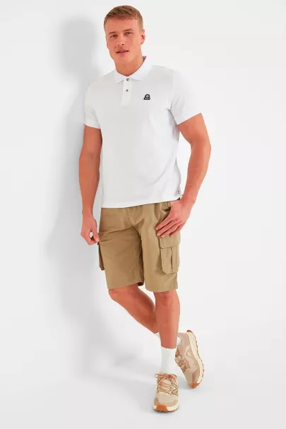 Surfanic Tog24 Aketon Polo Shirt