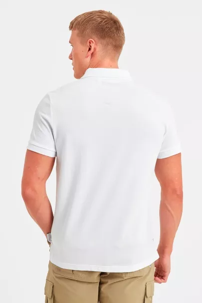 Surfanic Tog24 Aketon Polo Shirt