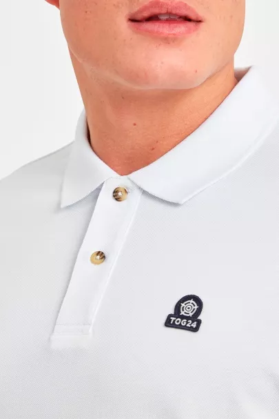 Surfanic Tog24 Aketon Polo Shirt