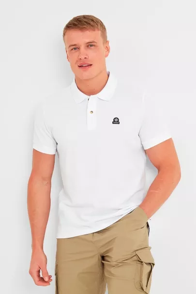 surfanic Tog24 Aketon Polo Shirt