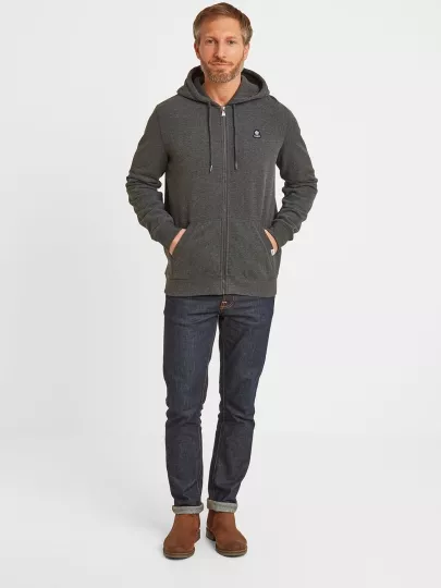 Surfanic Tog24 Alden Hoody