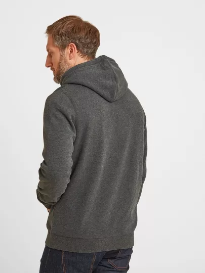 Surfanic Tog24 Alden Hoody