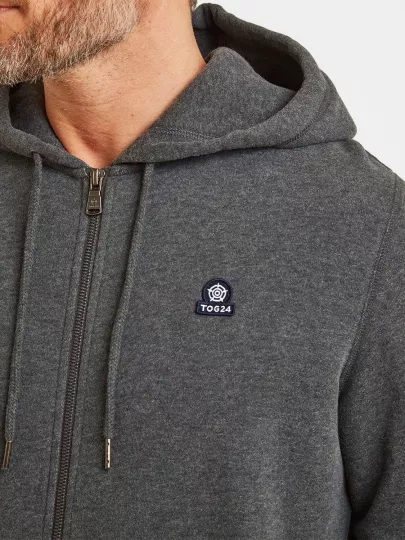 Surfanic Tog24 Alden Hoody