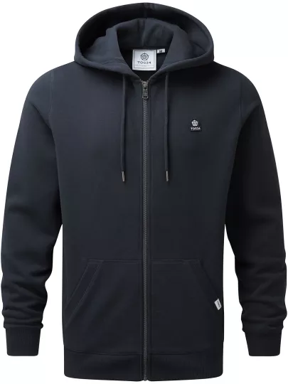 surfanic Tog24 Alden Hoody
