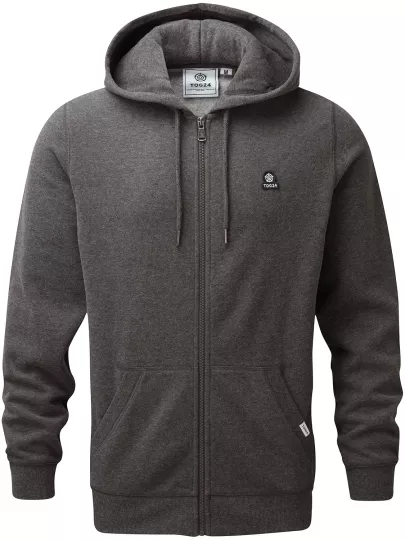 surfanic Tog24 Alden Hoody