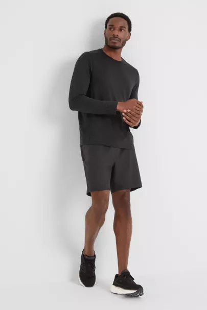 Surfanic Tog24 Aller Tech Ls