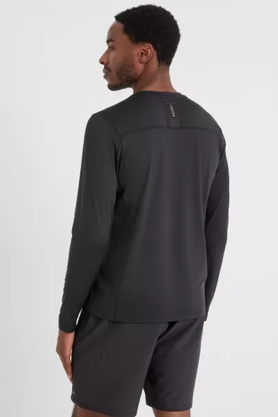 Surfanic Tog24 Aller Tech Ls