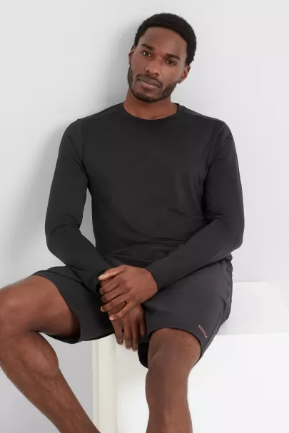 Surfanic Tog24 Aller Tech Ls