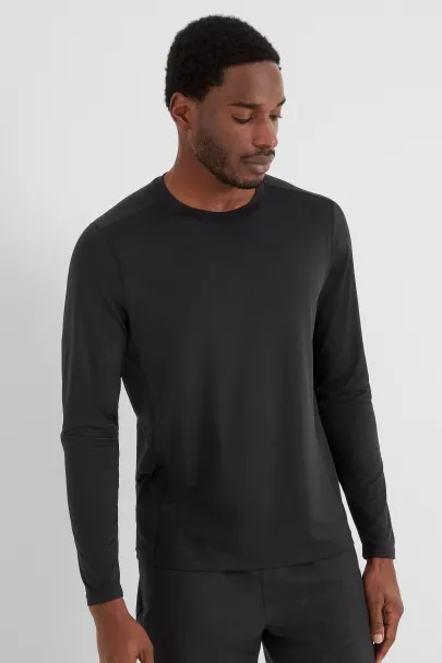 surfanic Tog24 Aller Tech Ls