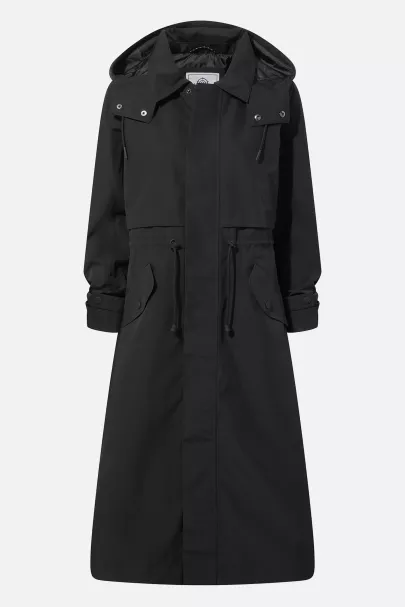 surfanic Tog24 Alva Waterproof Jacket