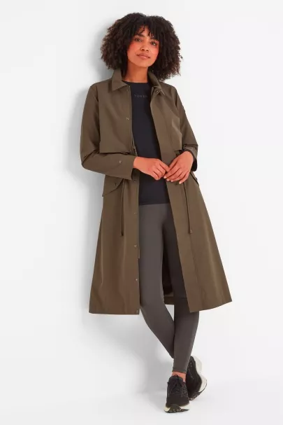 Surfanic Tog24 Alva Womens Jacket