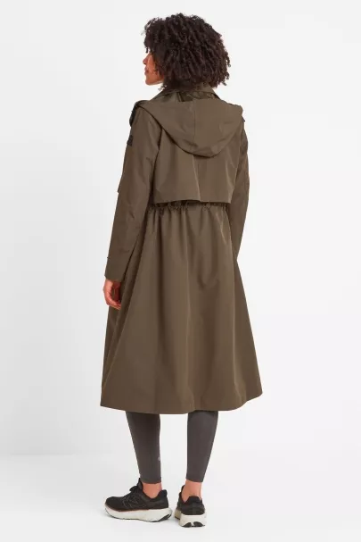 Surfanic Tog24 Alva Womens Jacket