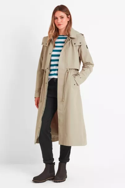 Surfanic Tog24 Alva Womens Jacket