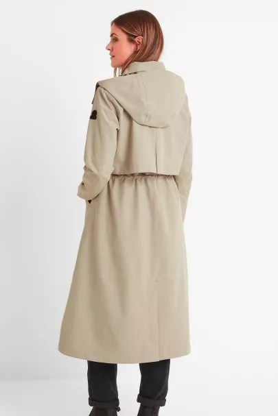 Surfanic Tog24 Alva Womens Jacket