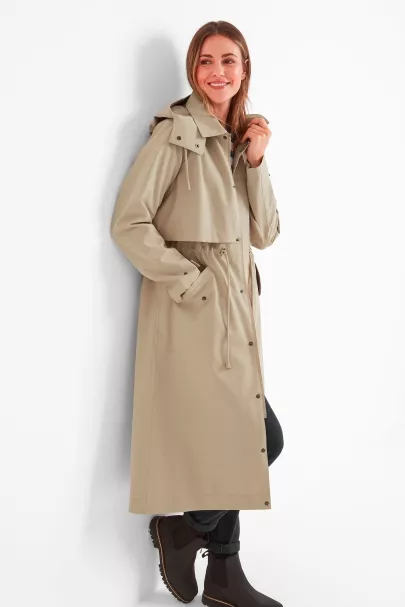 Surfanic Tog24 Alva Womens Jacket