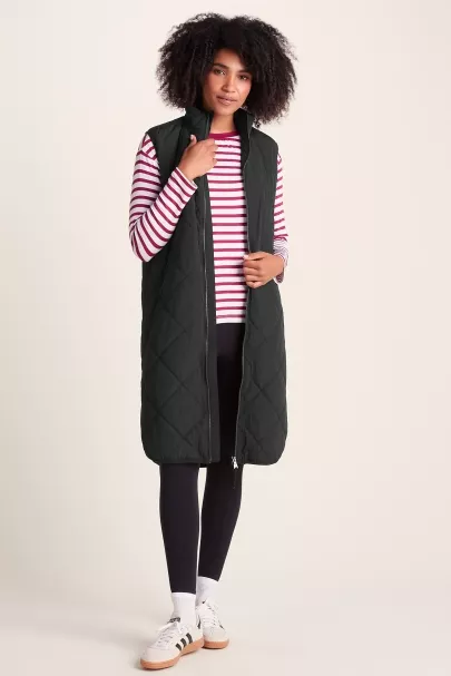 Surfanic Tog24 Anda Gilet