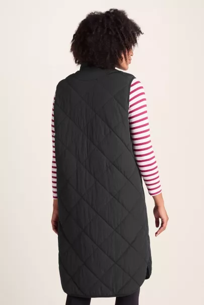 Surfanic Tog24 Anda Gilet