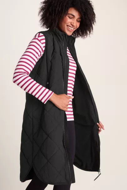 Surfanic Tog24 Anda Gilet