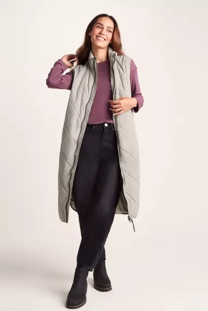 Surfanic Tog24 Anda Gilet