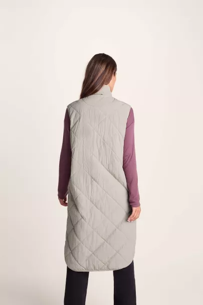 Surfanic Tog24 Anda Gilet