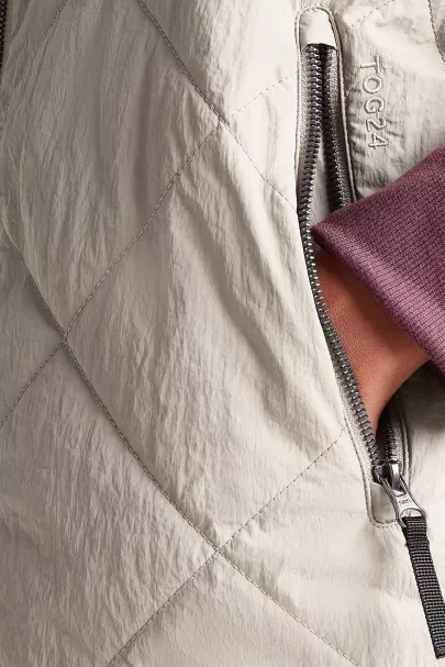 Surfanic Tog24 Anda Gilet