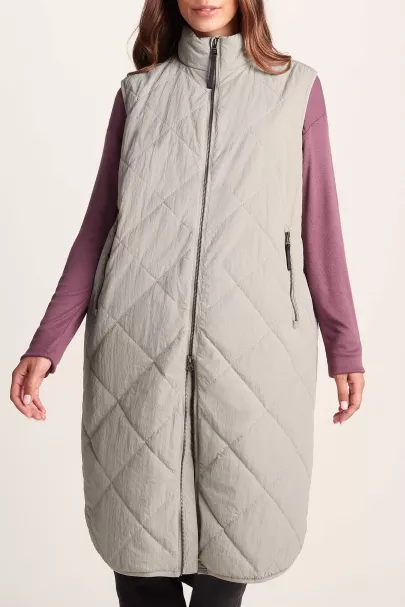 surfanic Tog24 Anda Gilet