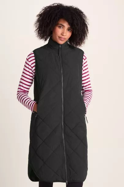 surfanic Tog24 Anda Gilet