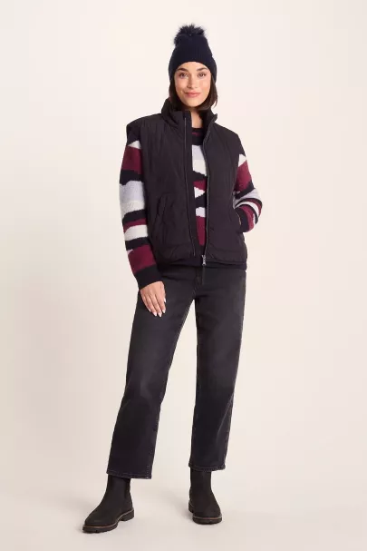 Surfanic Tog24 Anya Knit Hat