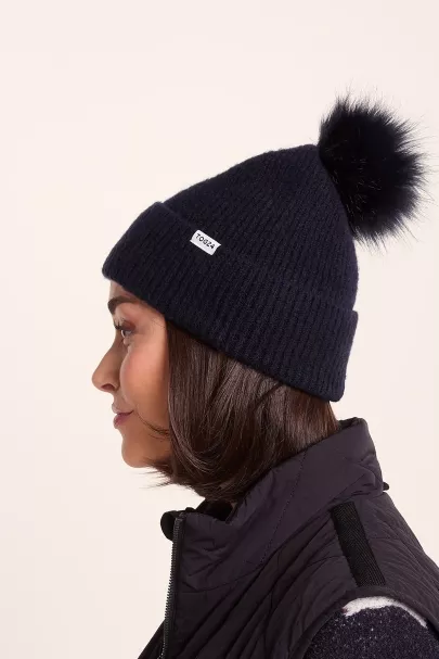 Surfanic Tog24 Anya Knit Hat