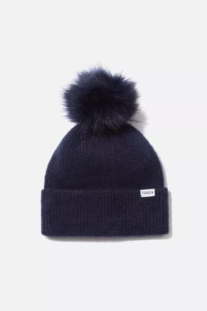 Surfanic Tog24 Anya Knit Hat