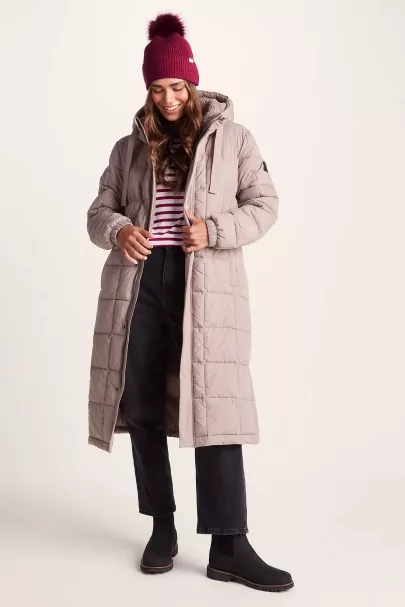 Surfanic Tog24 Anya Knit Hat