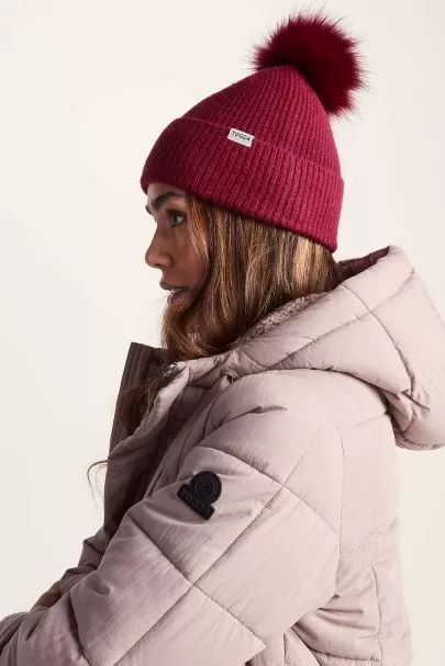 Surfanic Tog24 Anya Knit Hat