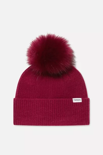 Surfanic Tog24 Anya Knit Hat