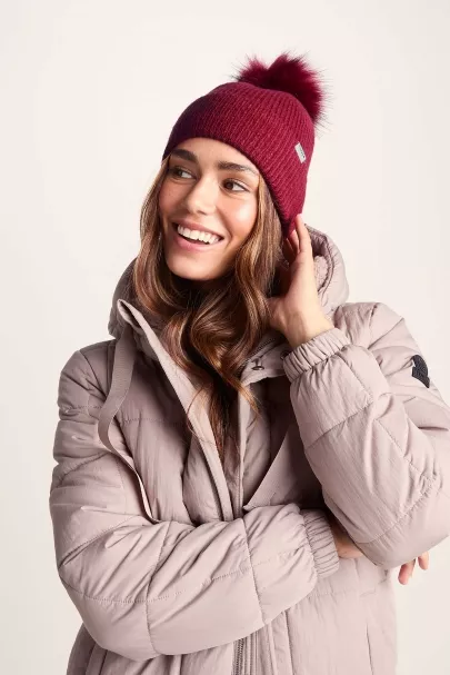 surfanic Tog24 Anya Knit Hat