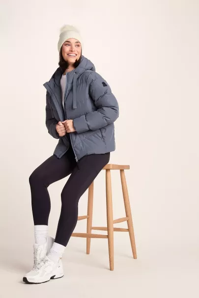 Surfanic Tog24 Anya Knit Hat