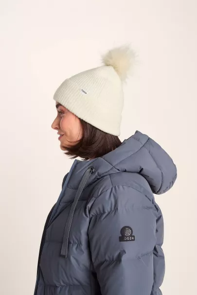 Surfanic Tog24 Anya Knit Hat