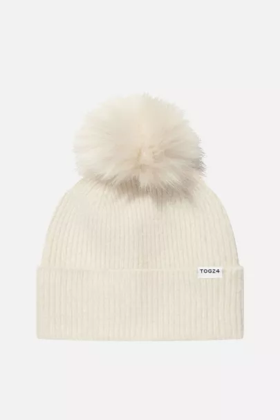 Surfanic Tog24 Anya Knit Hat