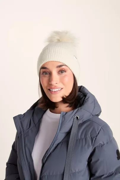 surfanic Tog24 Anya Knit Hat