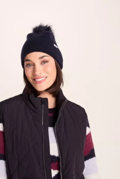 surfanic Tog24 Anya Knit Hat