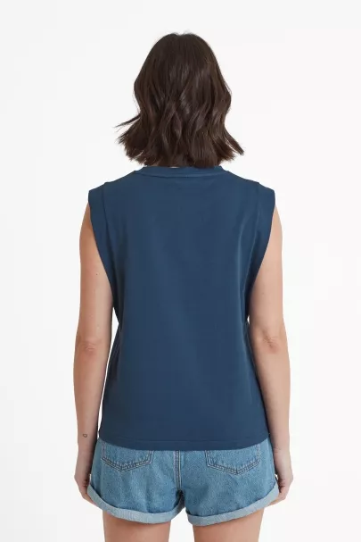 Surfanic Tog24 April Womens Vest