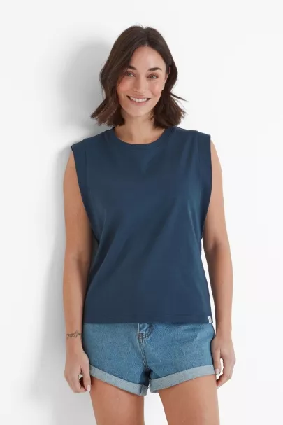 surfanic Tog24 April Womens Vest