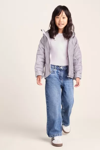 Surfanic Tog24 Arbor Padded Jacket