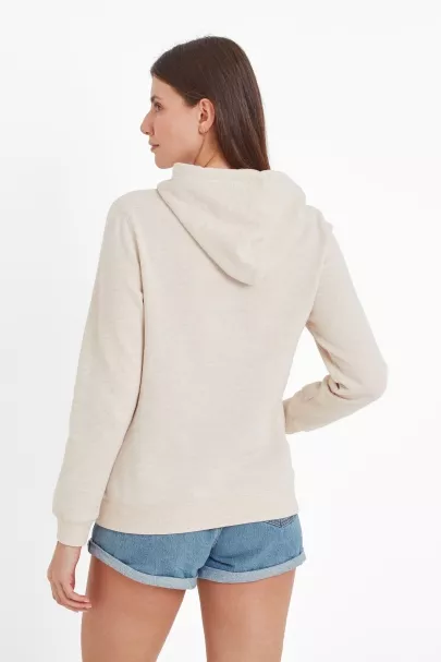 Surfanic Tog24 Arizona Womens Hoody