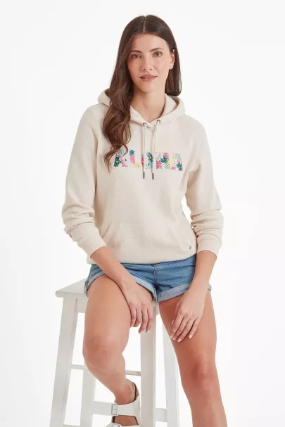 Surfanic Tog24 Arizona Womens Hoody