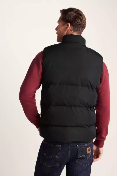 Surfanic Tog24 Arton Padded Gilet