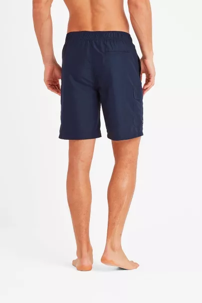 Surfanic Tog24 Asian Mens Shorts