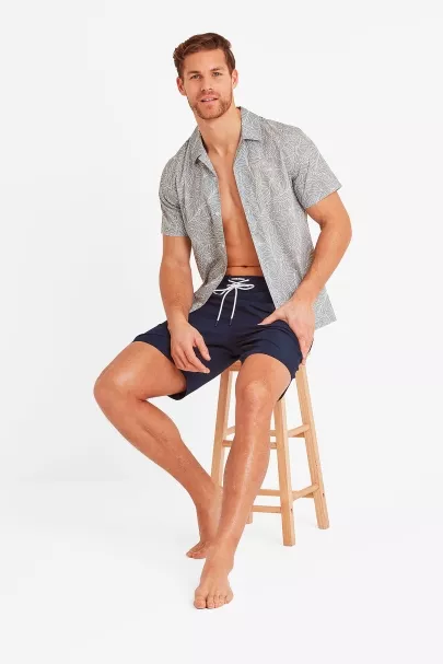 Surfanic Tog24 Asian Mens Shorts