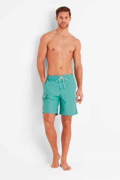 Surfanic Tog24 Asian Mens Shorts